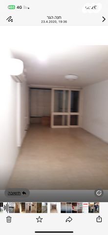 ארלוזורוב 27