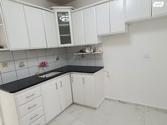 יהודה הלוי 13