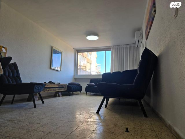 לוחמי הגטאות 35