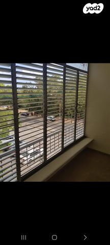 דירה, דרך אלנבי 143, קרית אליעזר, חיפה