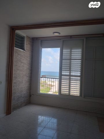 שדרות דגניה 71