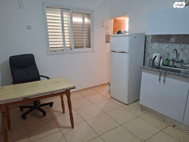 חיים ארלוזורוב 20