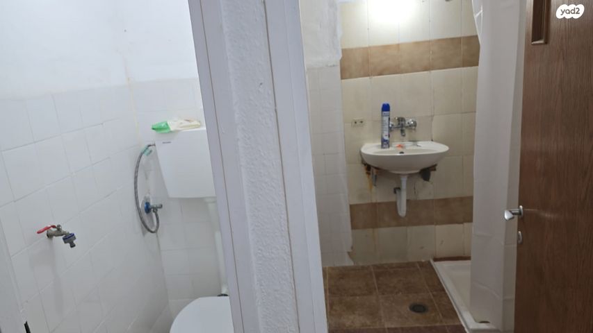 דירה, לוחמי הגטאות 35, דרום, צפת