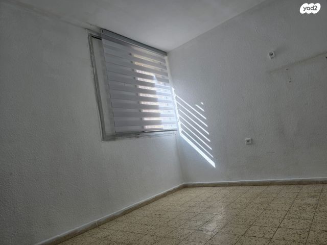 דירה, לוחמי הגטאות 35, דרום, צפת