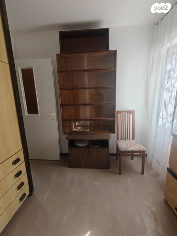 דירה, הגליל 15, המיסדים, כרמיאל