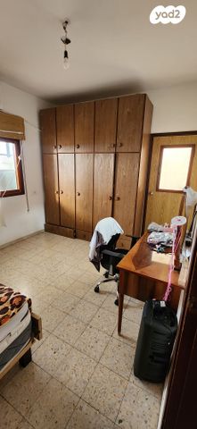 בית פרטי/ קוטג', בר כוכבא 47, האצטדיון, טבריה