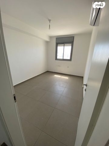 דירה, אליהו הנביא 46, פסגות אפק, ראש העין