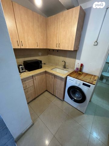 בית פרטי/ קוטג', אלפרד רוסי 2, שכונה ד', באר שבע