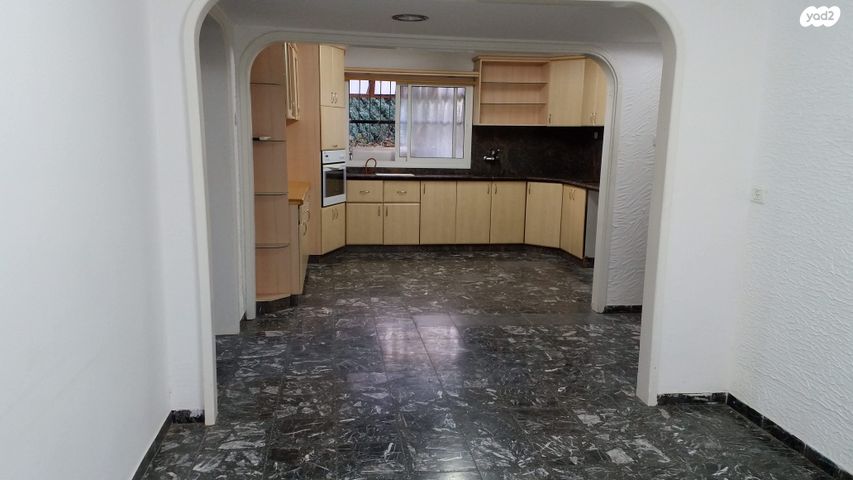 אילן רמון 21