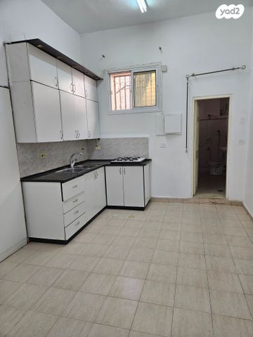 יחזקאל קוטשר 59