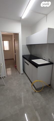 יהודה בורלא 6