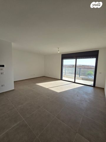 הרב שלום שבזי 223