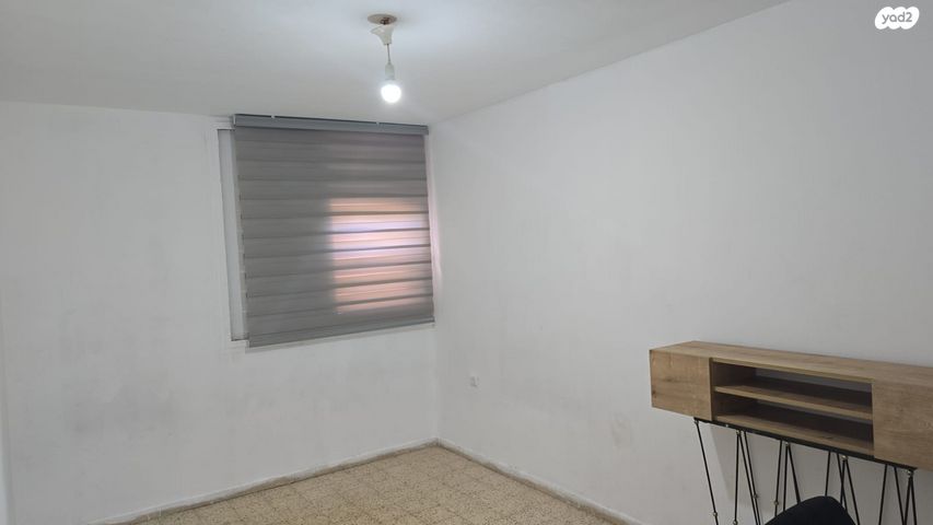 דירה, לוחמי הגטאות 35, דרום, צפת