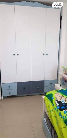 דירה, שדרות יוספטל 152, ג'סי כהן, חולון