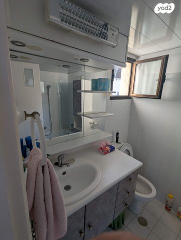 נמל תל אביב 4