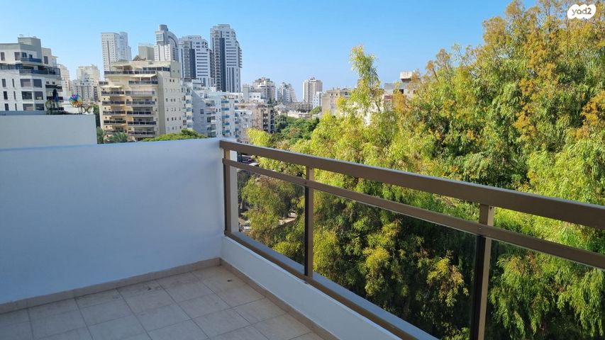 נחום סוקולוב 19