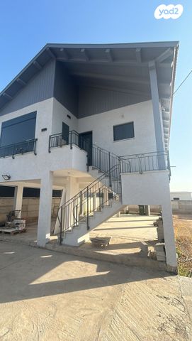 שבעת המינים 69