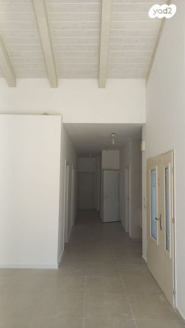 בית פרטי/ קוטג', דרך הפרחים 65, אבן שמואל, אבן שמואל