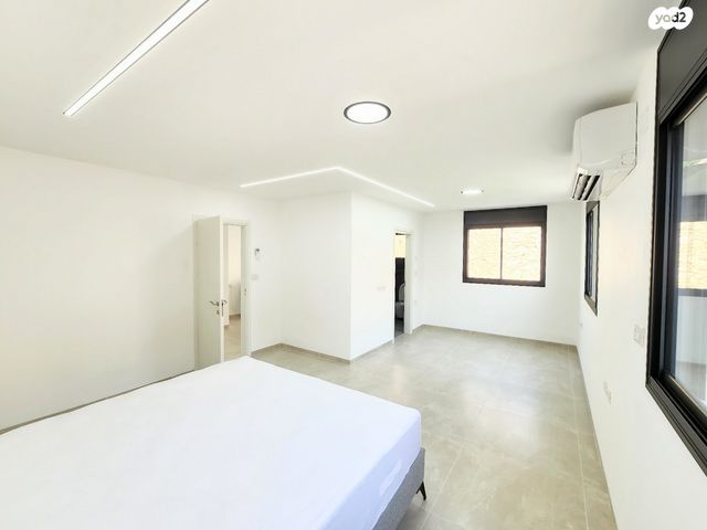 דירת גן, צורית 12, נוף האגם, מעלות תרשיחא