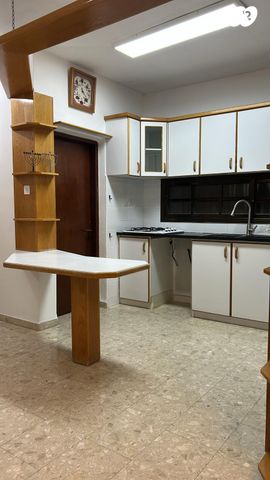 הרב קירשטיין 12