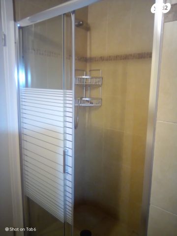 דירה, גיורא יוספטל 9, שקמים ואגמים, אשקלון