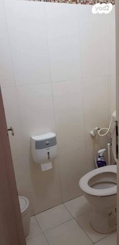 דירה, שדרות יוספטל 152, ג'סי כהן, חולון