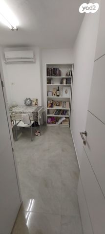 הרב ש. שאולזון 4