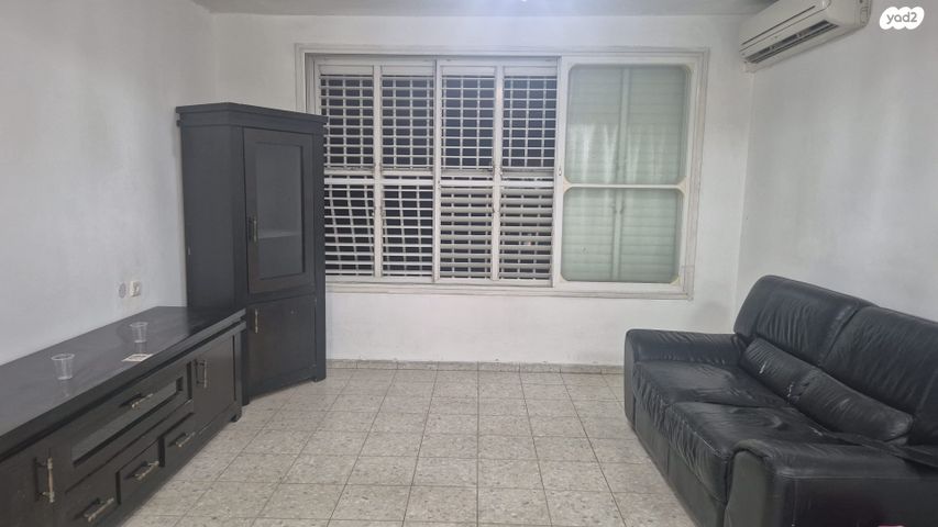 דירה, גולומב 21, מרכז, קרית עבודה, חולון