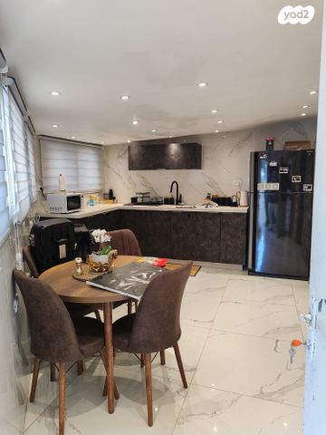 מאיר פיינשטיין 264