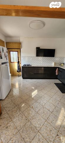 בית פרטי/ קוטג', בר כוכבא 47, האצטדיון, טבריה