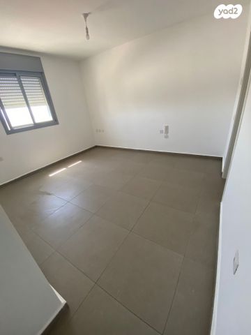 דירה, אליהו הנביא 46, פסגות אפק, ראש העין