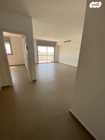 דירה, אליהו הנביא 46, פסגות אפק, ראש העין