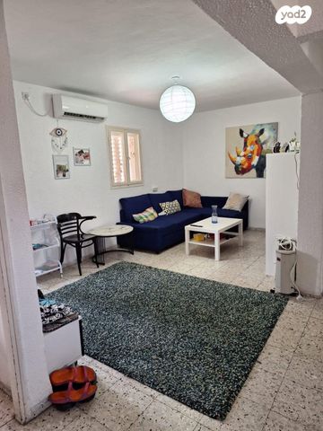 שדרות הרברט ליהמן 12