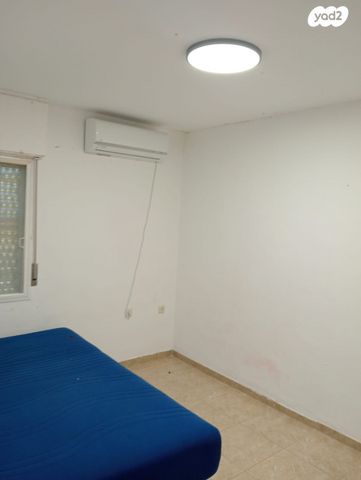 קיבוץ גלויות 59