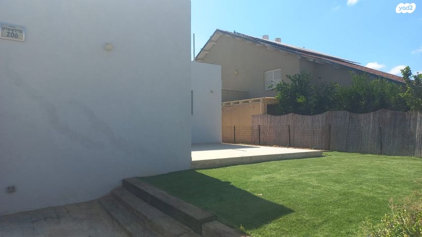 בית פרטי/ קוטג', דרך הפרחים 65, אבן שמואל, אבן שמואל