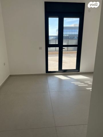 דירה, קציר 5, צריפין החדשה, באר יעקב