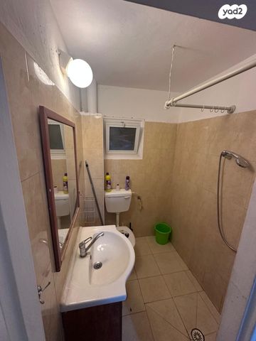 אברהם אבינו 40