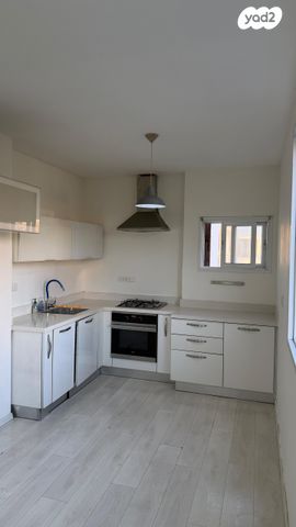 דופלקס, מיכ"ל 5, לב תל אביב, לב העיר צפון, תל אביב יפו