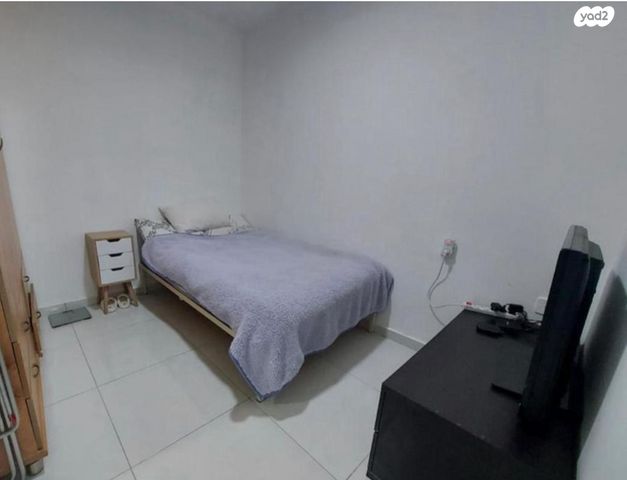 ששת הימים 19