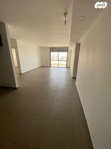 דירה, אליהו הנביא 46, פסגות אפק, ראש העין