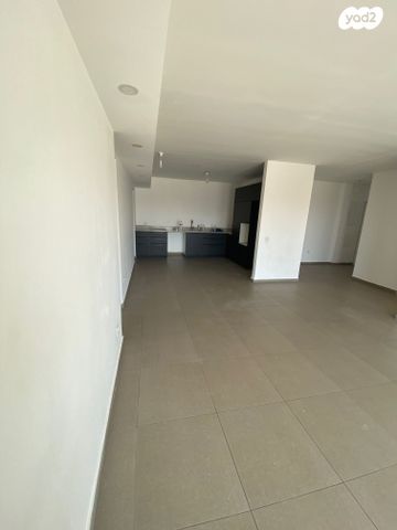 אליהו הנביא 46