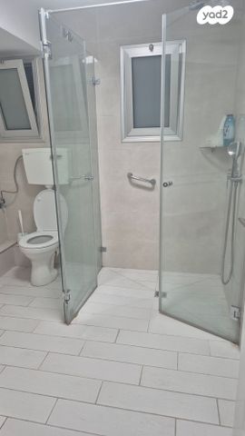 דירה, גולומב 21, מרכז, קרית עבודה, חולון