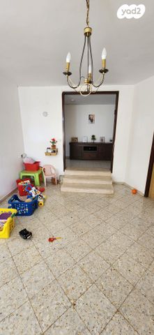 בית פרטי/ קוטג', בר כוכבא 47, האצטדיון, טבריה