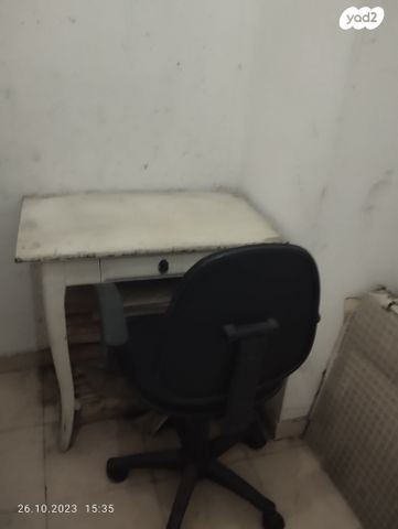 שדרות שרי ישראל 15