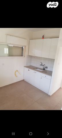 דרך אלנבי 143