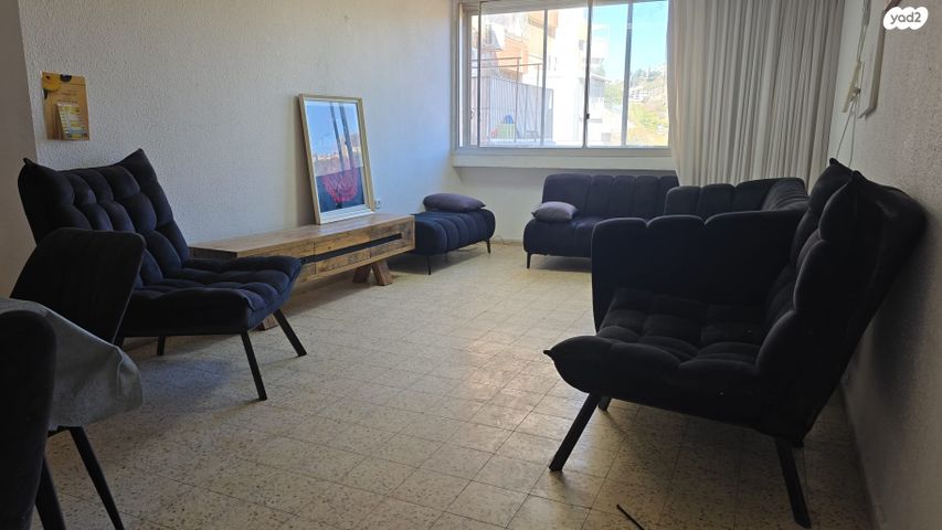 דירה, לוחמי הגטאות 35, דרום, צפת