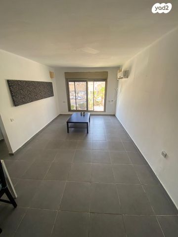 מבצע נחשון 48