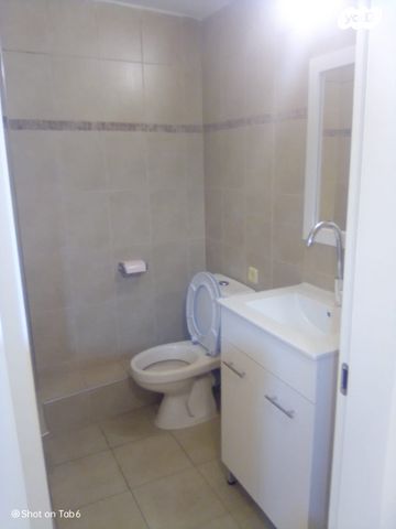 דירה, גיורא יוספטל 9, שקמים ואגמים, אשקלון