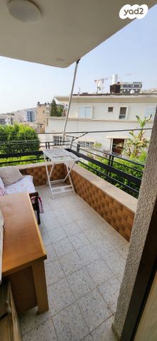 בית פרטי/ קוטג', בר כוכבא 47, האצטדיון, טבריה