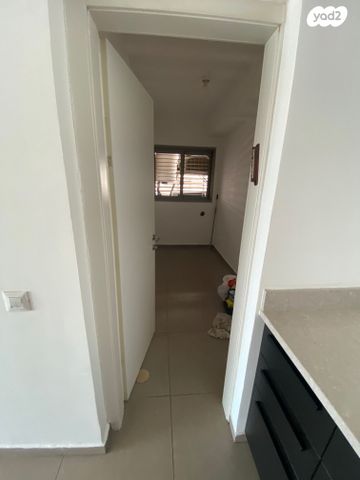 דירה, אליהו הנביא 46, פסגות אפק, ראש העין